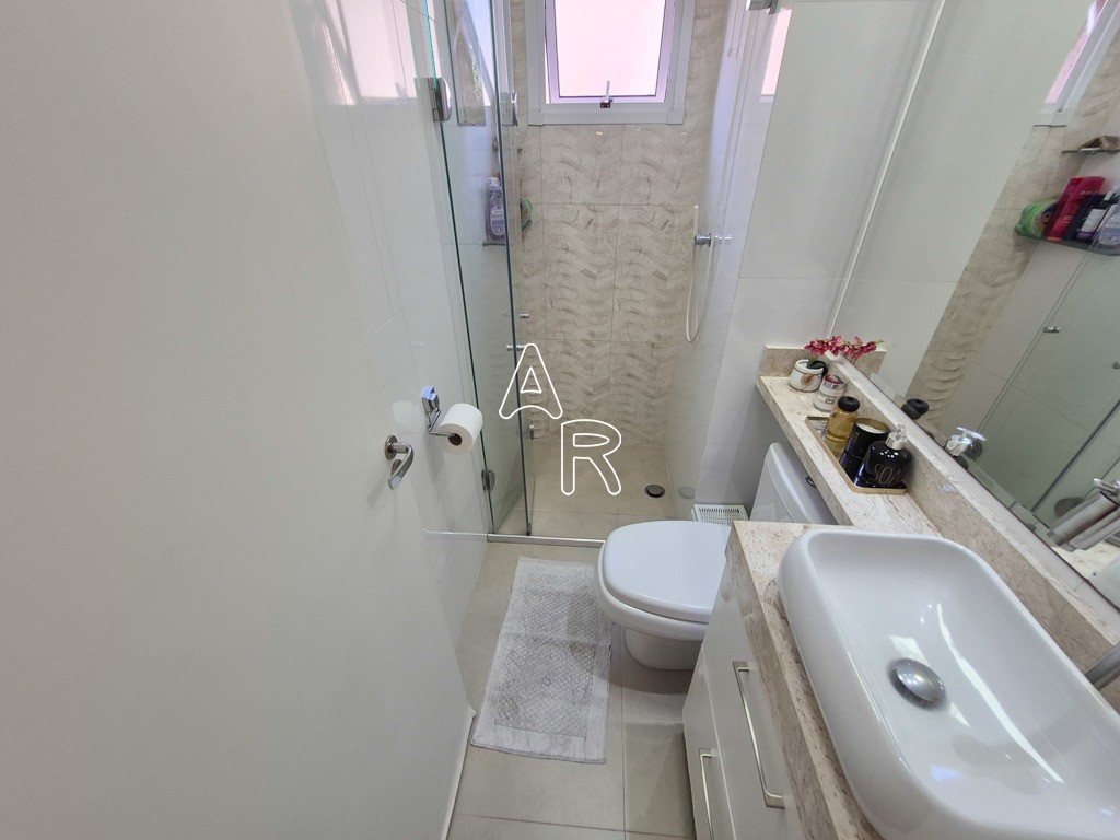 Apartamento, 3 quartos, 69 m² - Foto 31