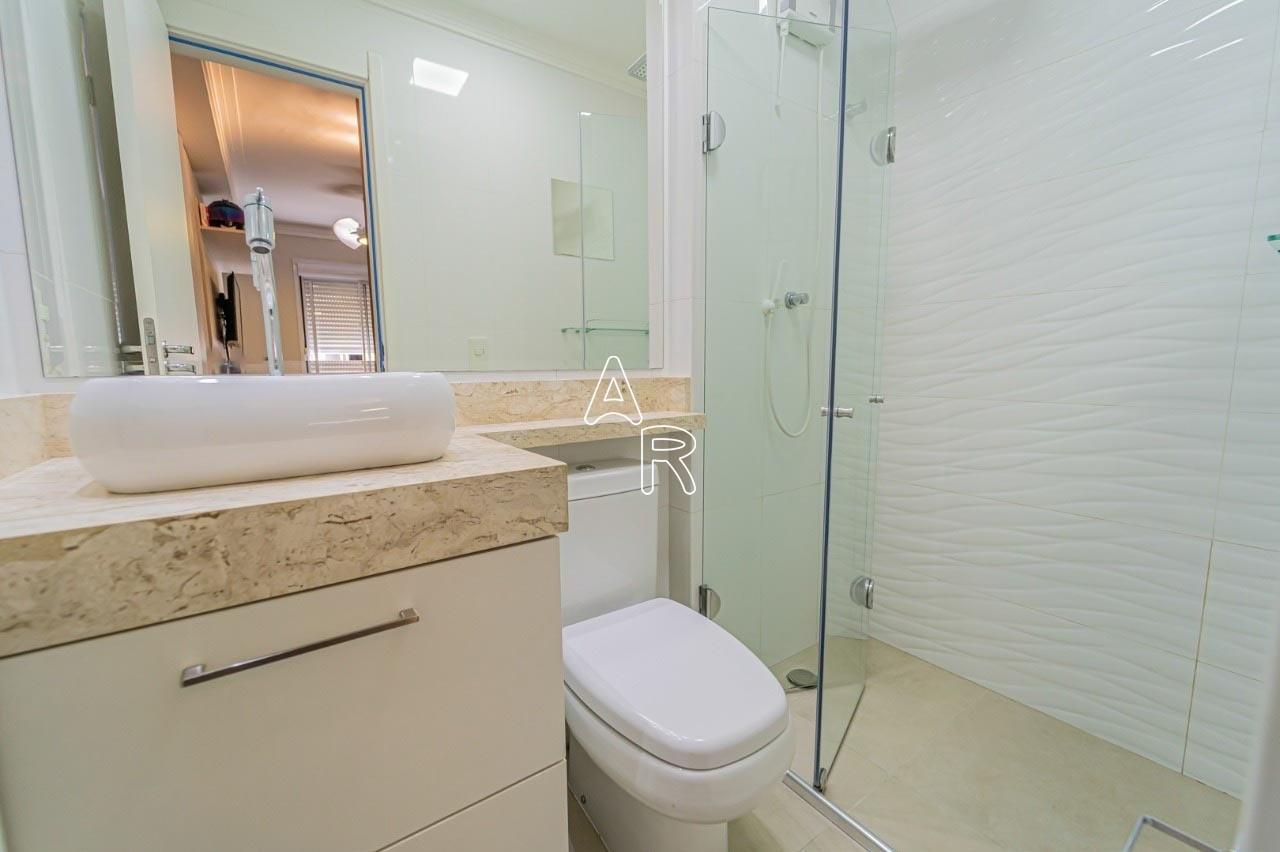 Apartamento, 3 quartos, 69 m² - Foto 87