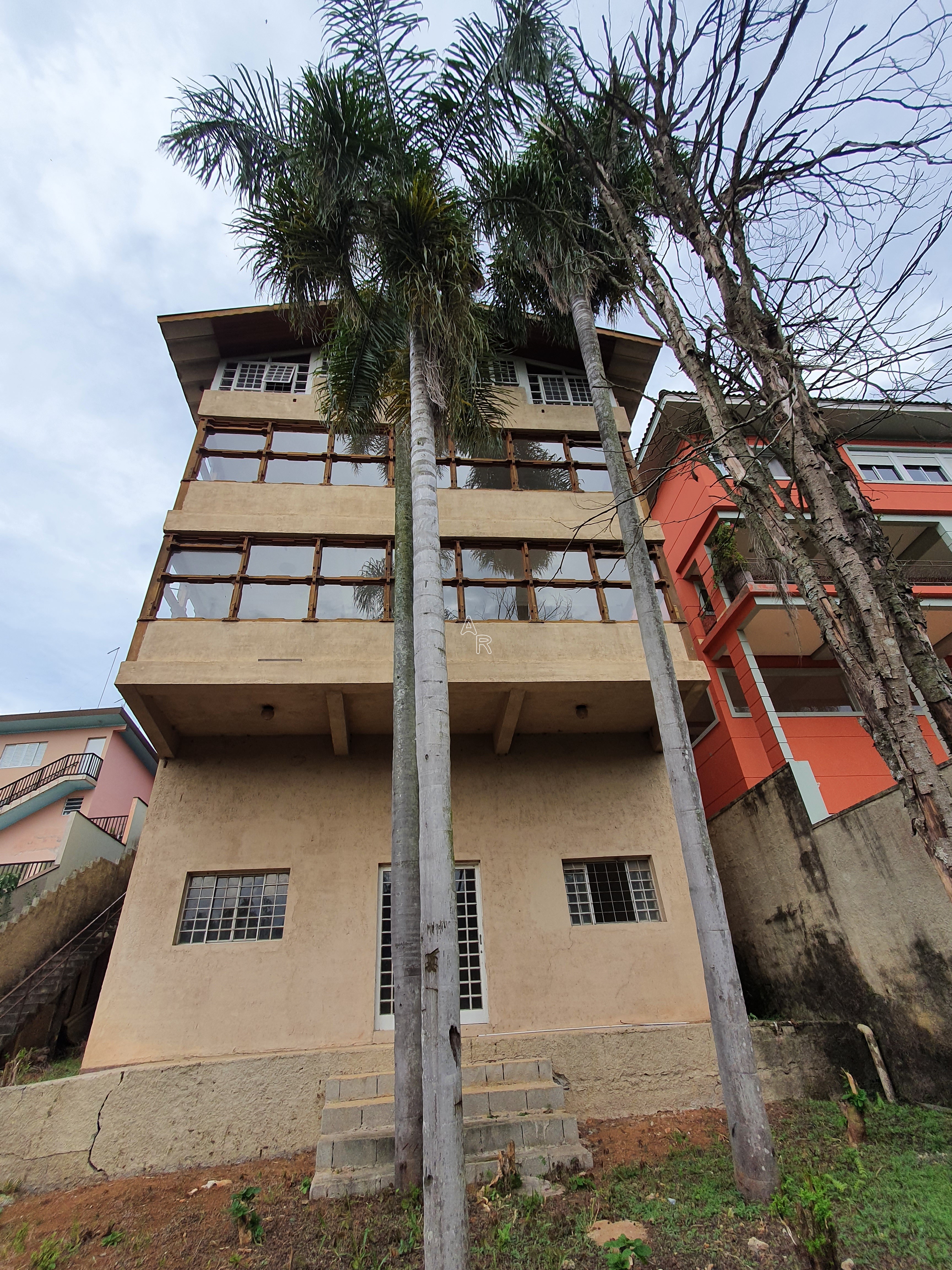 Casa de Condomínio, 3 quartos - Foto 66