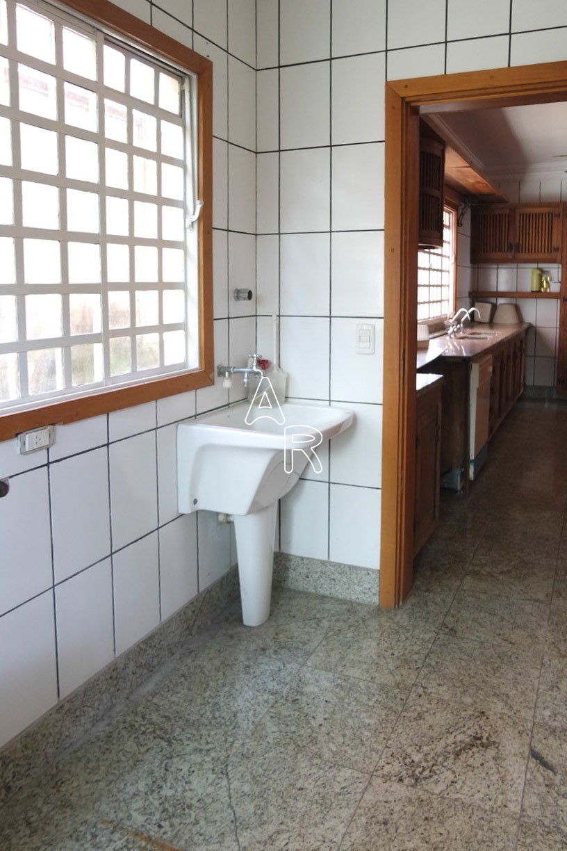 Casa de Condomínio, 3 quartos - Foto 35