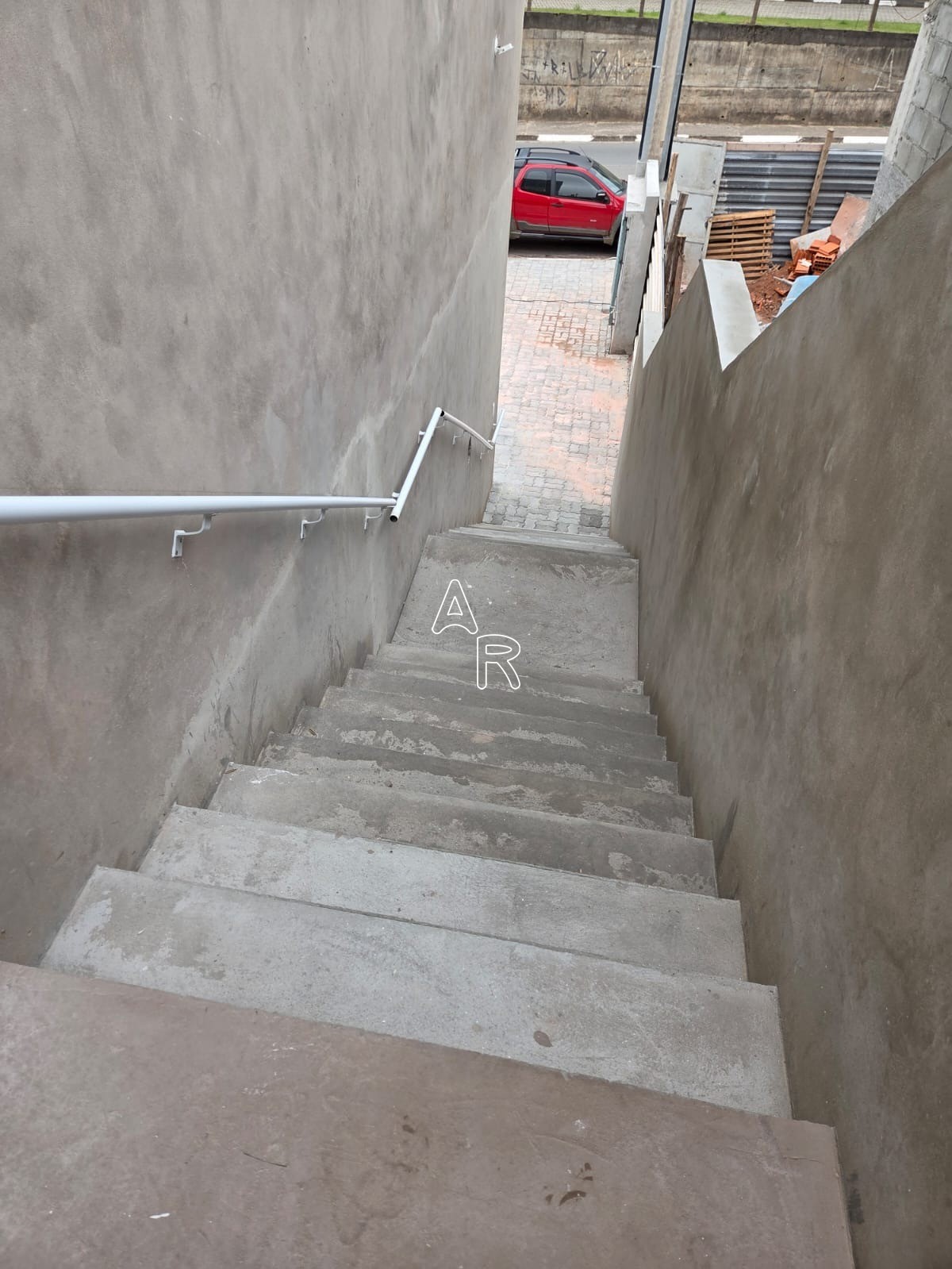 Loja-Salão, 120 m² - Foto 15