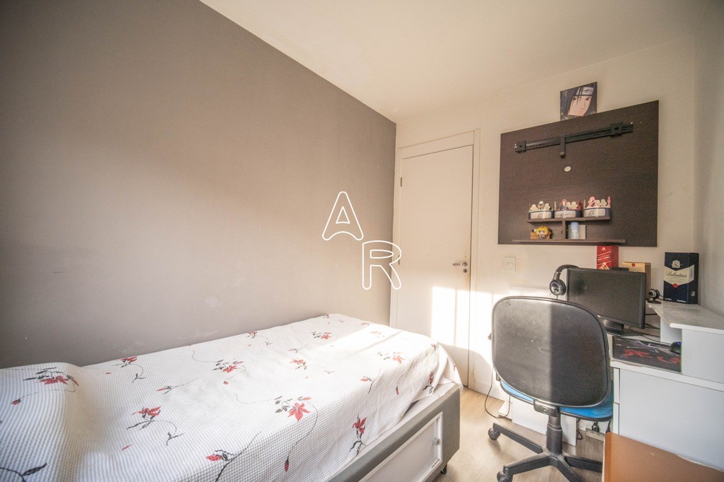 Apartamento, 3 quartos, 69 m² - Foto 19