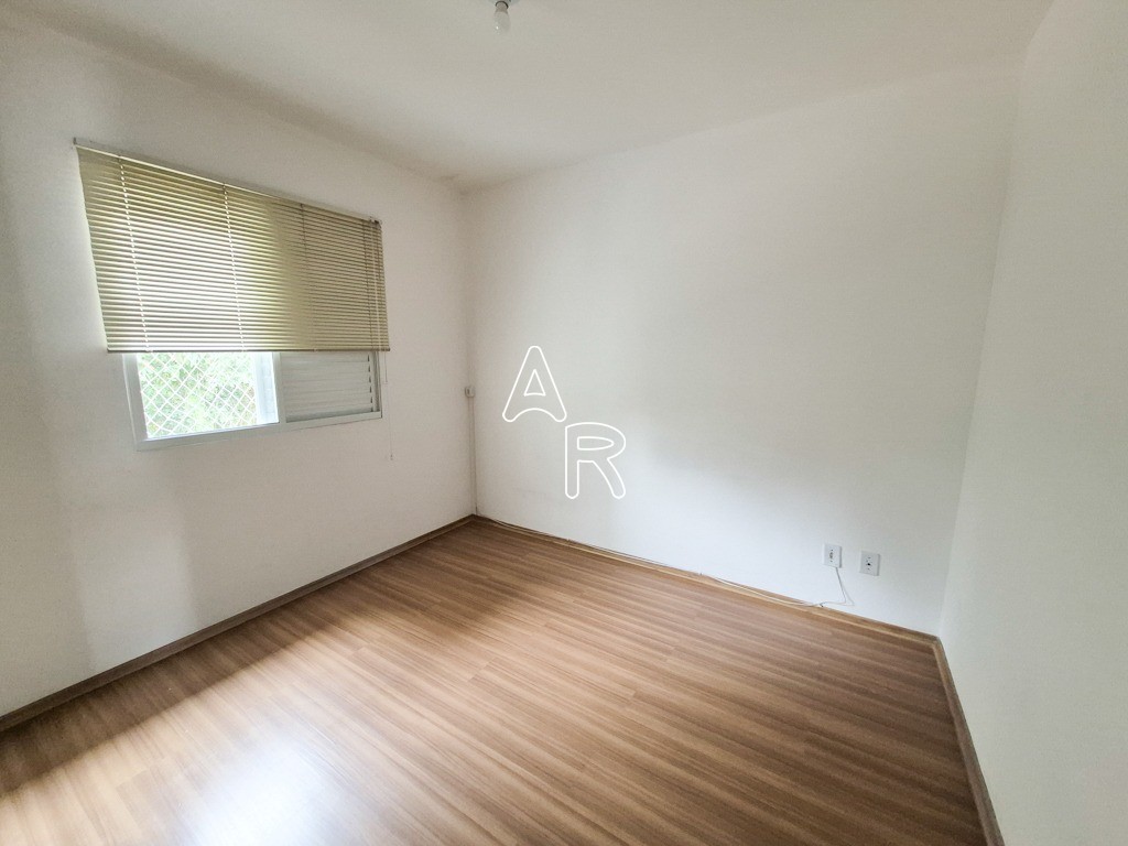Casa de Condomínio, 3 quartos - Foto 42