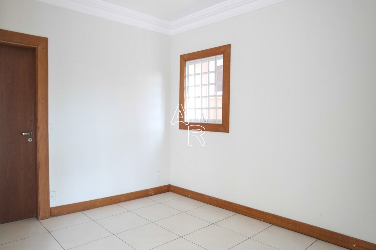 Casa de Condomínio, 3 quartos - Foto 22