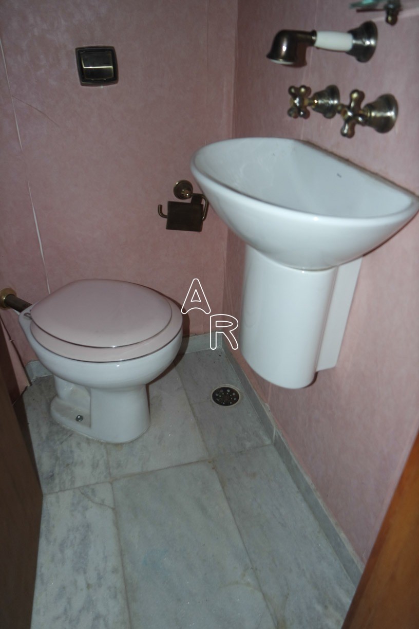 Casa de Condomínio, 3 quartos - Foto 63