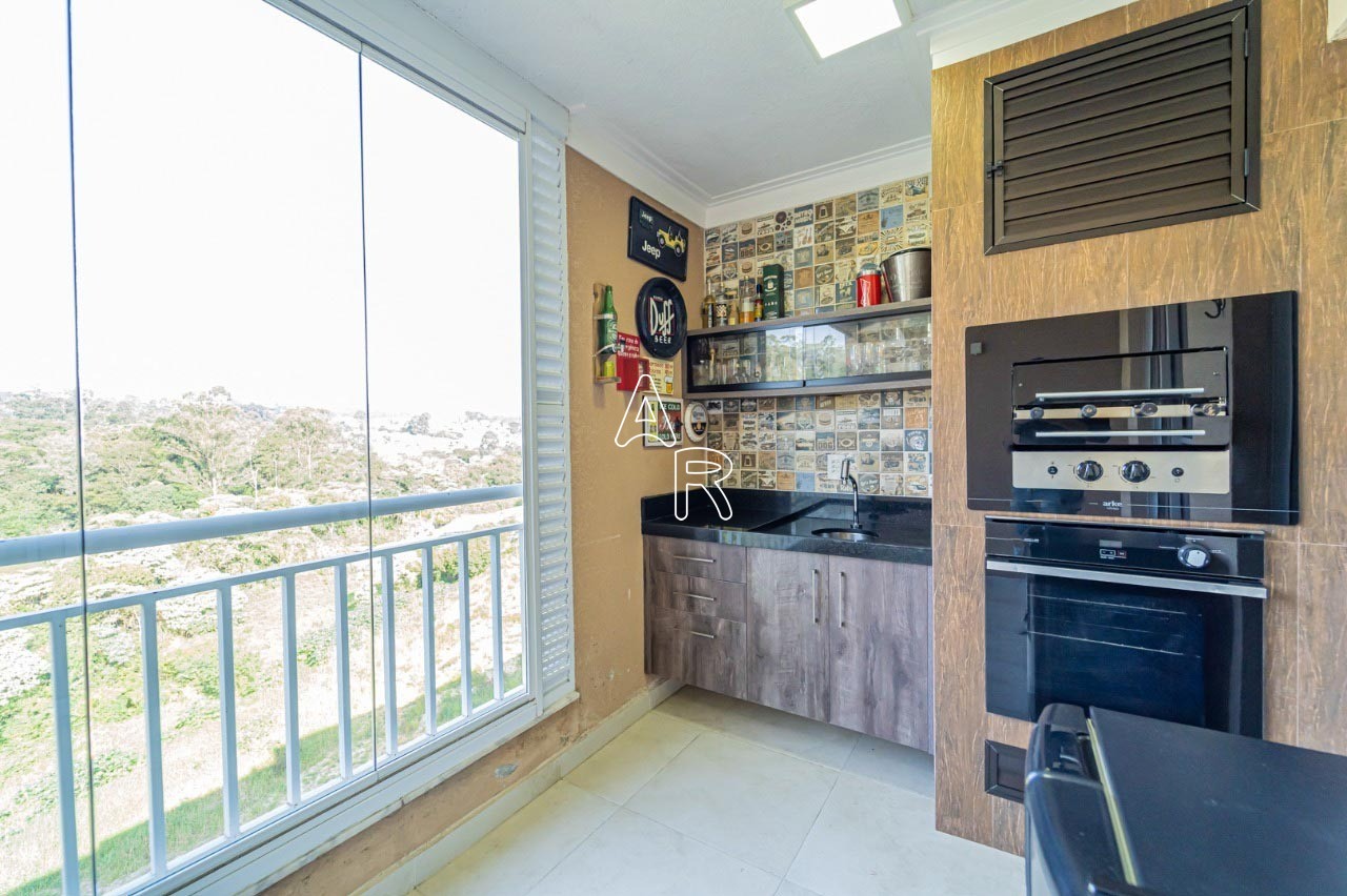 Apartamento, 3 quartos, 69 m² - Foto 77
