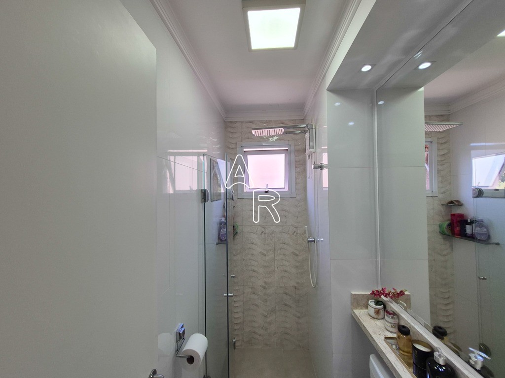Apartamento, 3 quartos, 69 m² - Foto 30