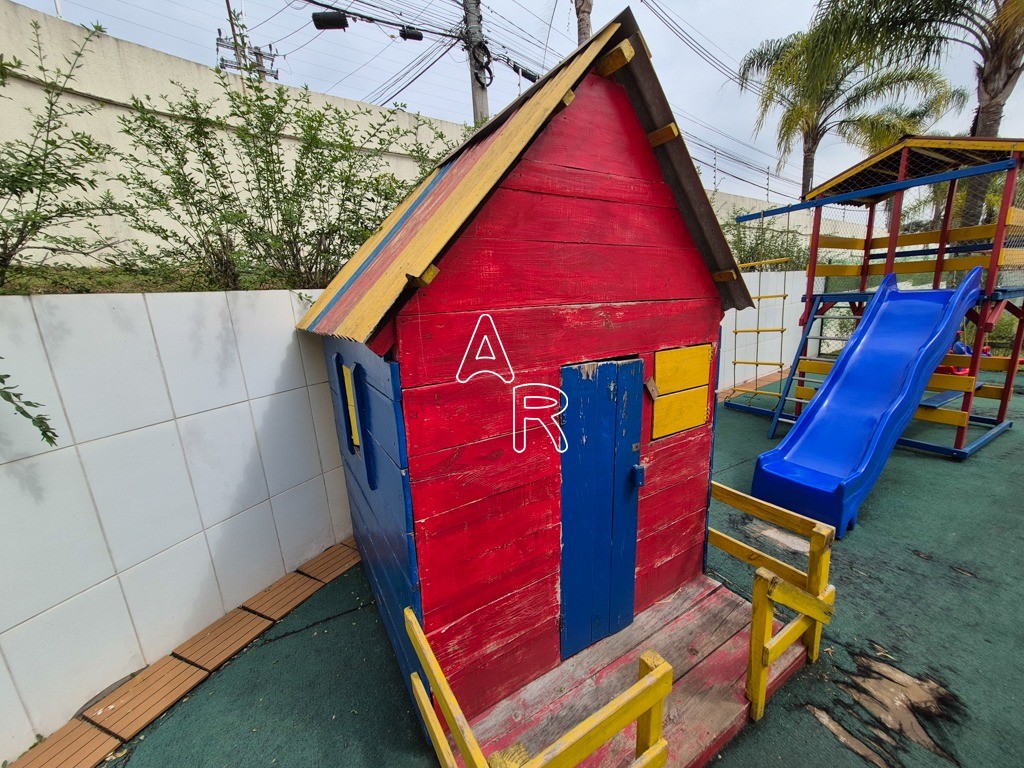 Casa de Condomínio, 3 quartos - Foto 69