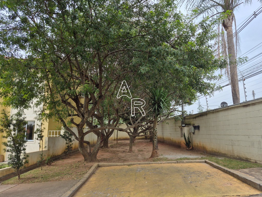 Casa de Condomínio, 3 quartos - Foto 78