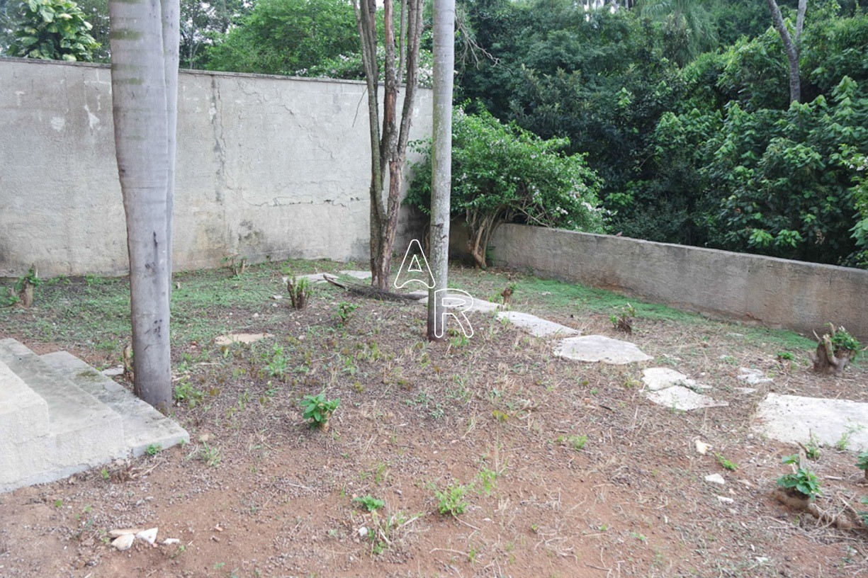 Casa de Condomínio, 3 quartos - Foto 65