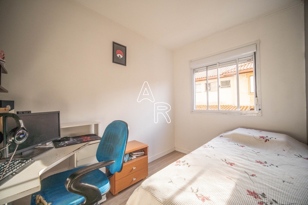 Apartamento, 3 quartos, 69 m² - Foto 20