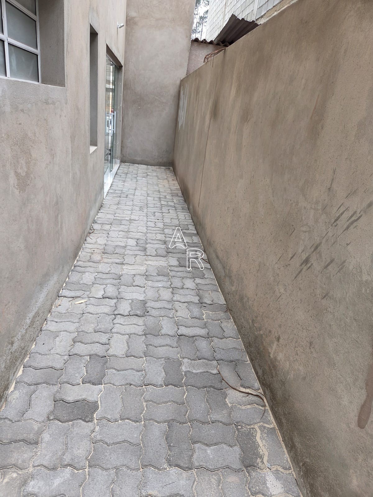 Loja-Salão, 120 m² - Foto 14