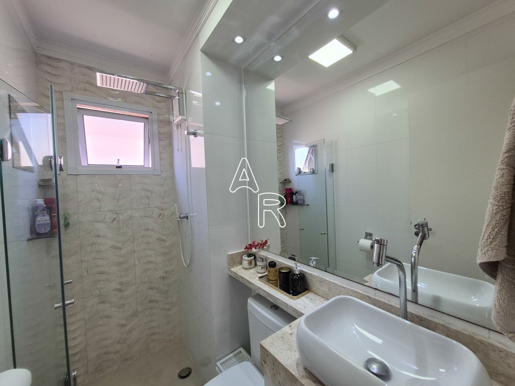 Apartamento, 3 quartos, 69 m² - Foto 28
