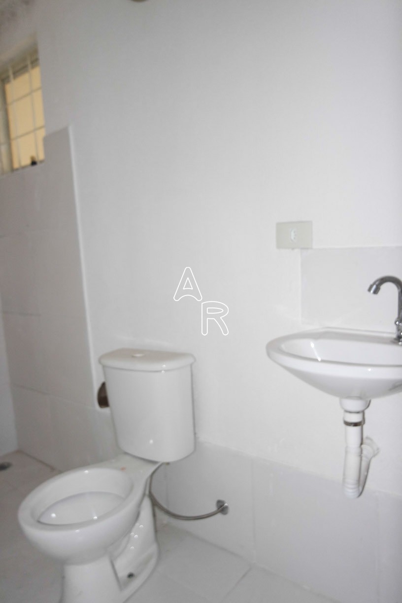 Casa de Condomínio, 3 quartos - Foto 32