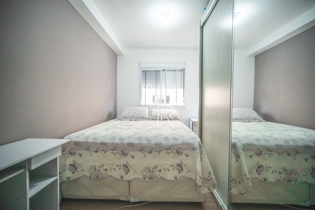 Apartamento, 3 quartos, 69 m² - Foto 25