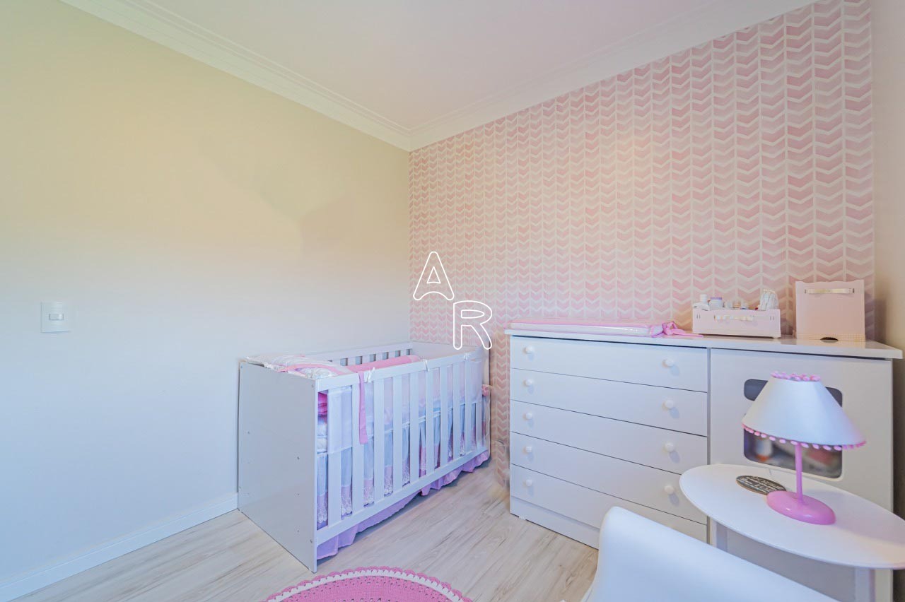Apartamento, 3 quartos, 69 m² - Foto 72