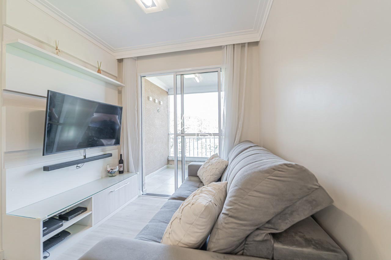 Apartamento, 3 quartos, 69 m² - Foto 60