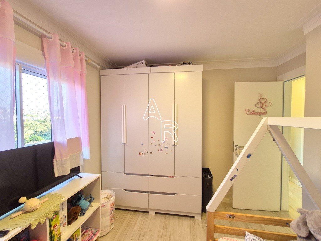 Apartamento, 3 quartos, 69 m² - Foto 26