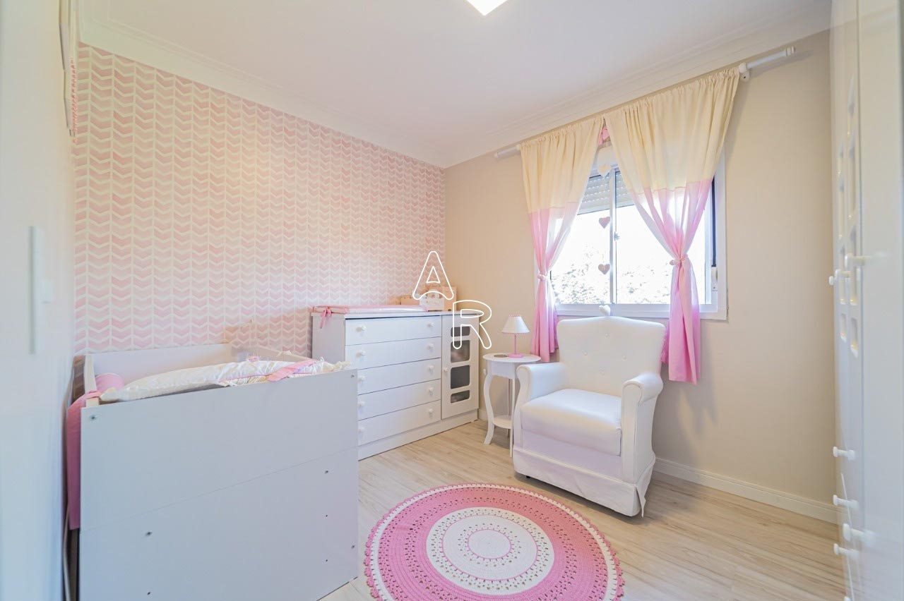 Apartamento, 3 quartos, 69 m² - Foto 74
