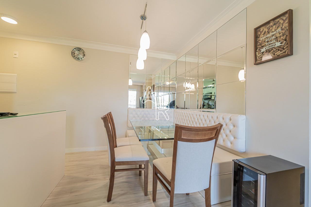 Apartamento, 3 quartos, 69 m² - Foto 67