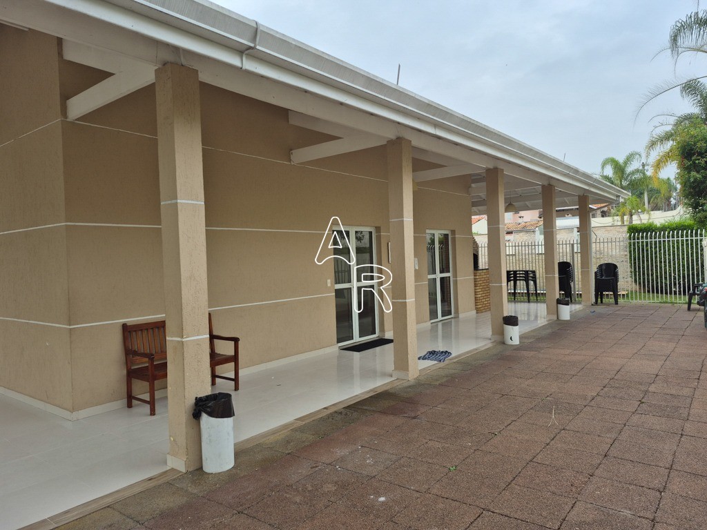 Casa de Condomínio, 3 quartos - Foto 70