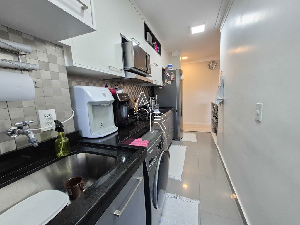 Apartamento, 3 quartos, 69 m² - Foto 13