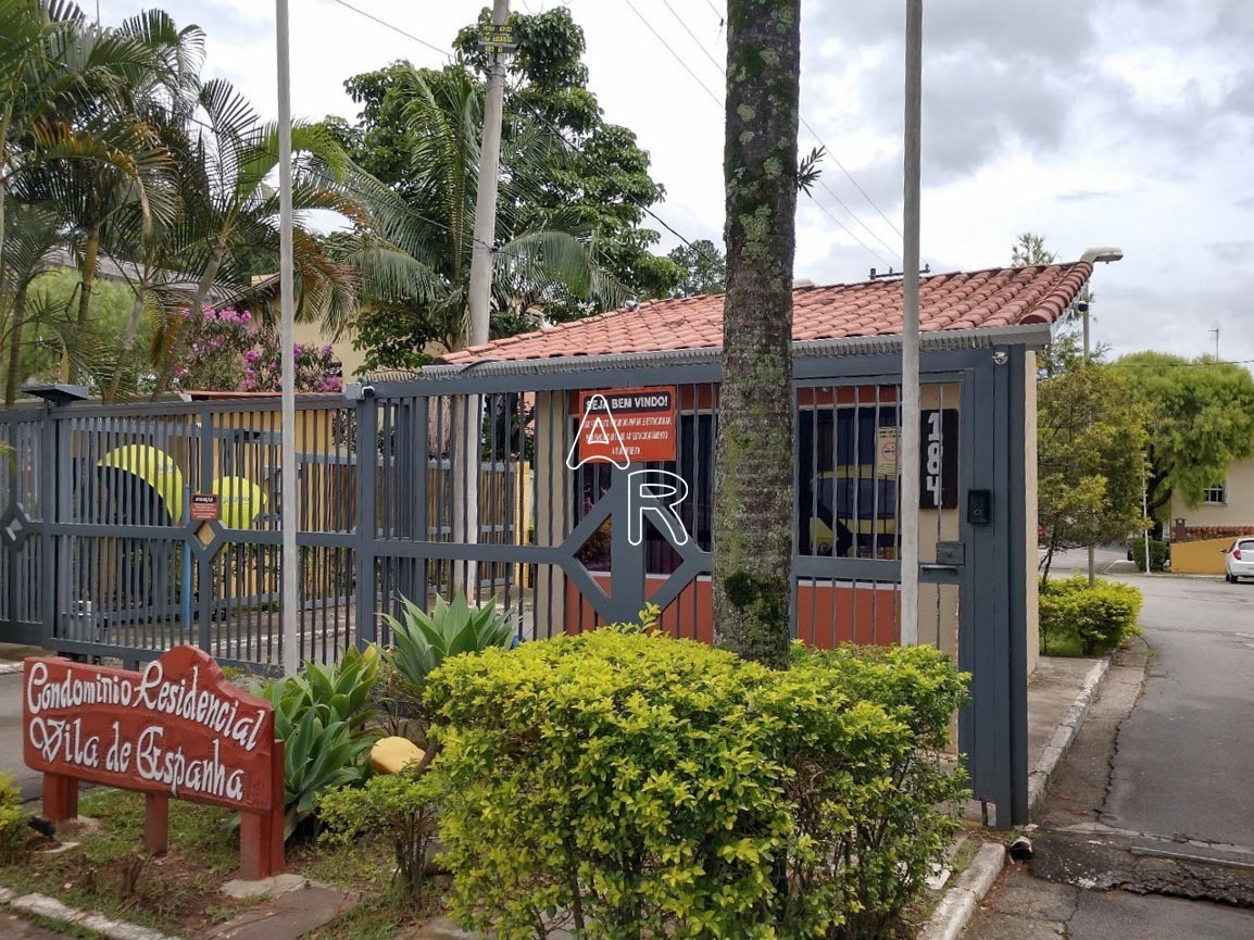 Casa de Condomínio, 3 quartos - Foto 26