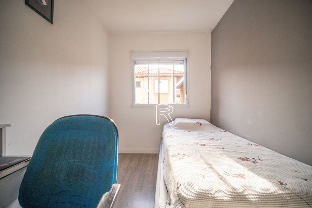 Apartamento, 3 quartos, 69 m² - Foto 22