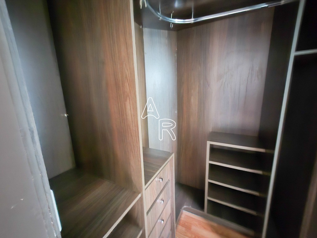 Casa de Condomínio, 3 quartos - Foto 45