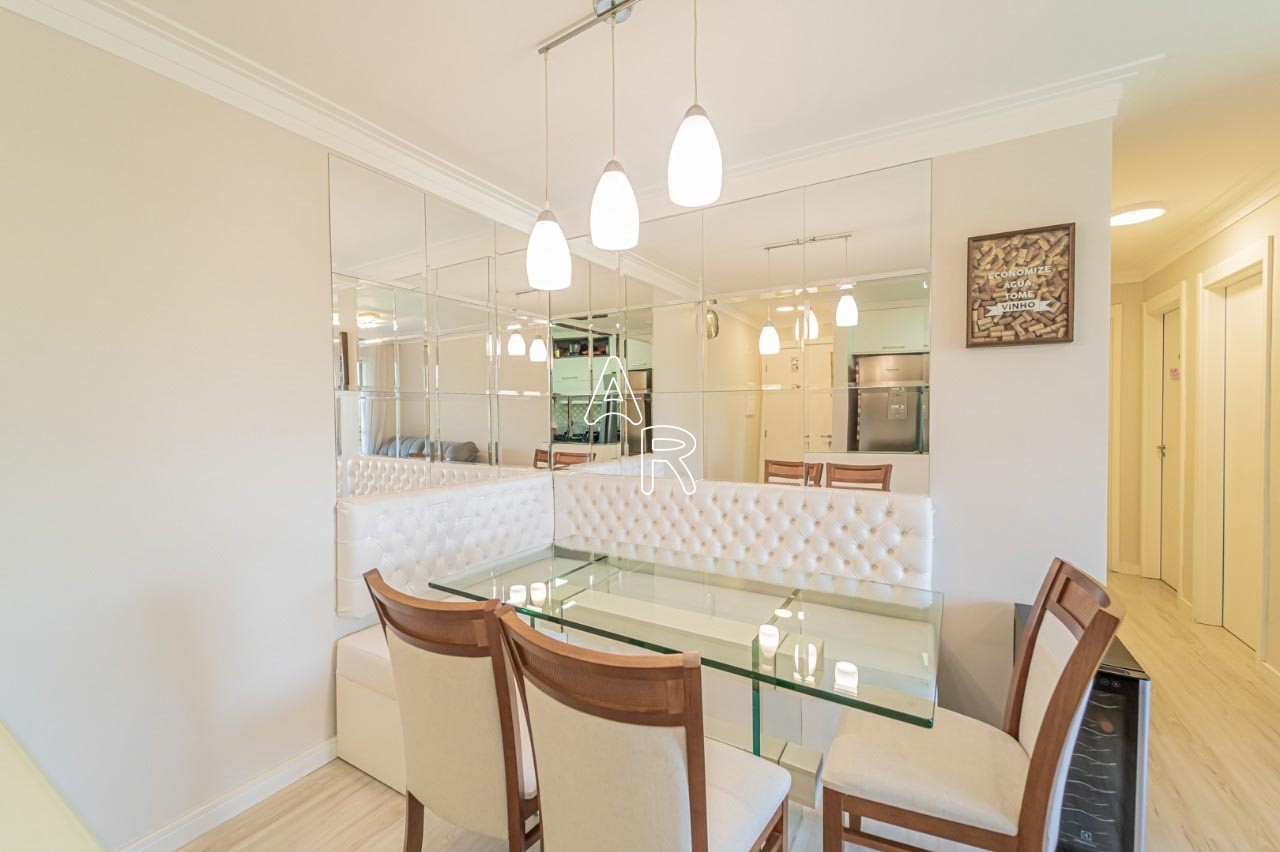 Apartamento, 3 quartos, 69 m² - Foto 61