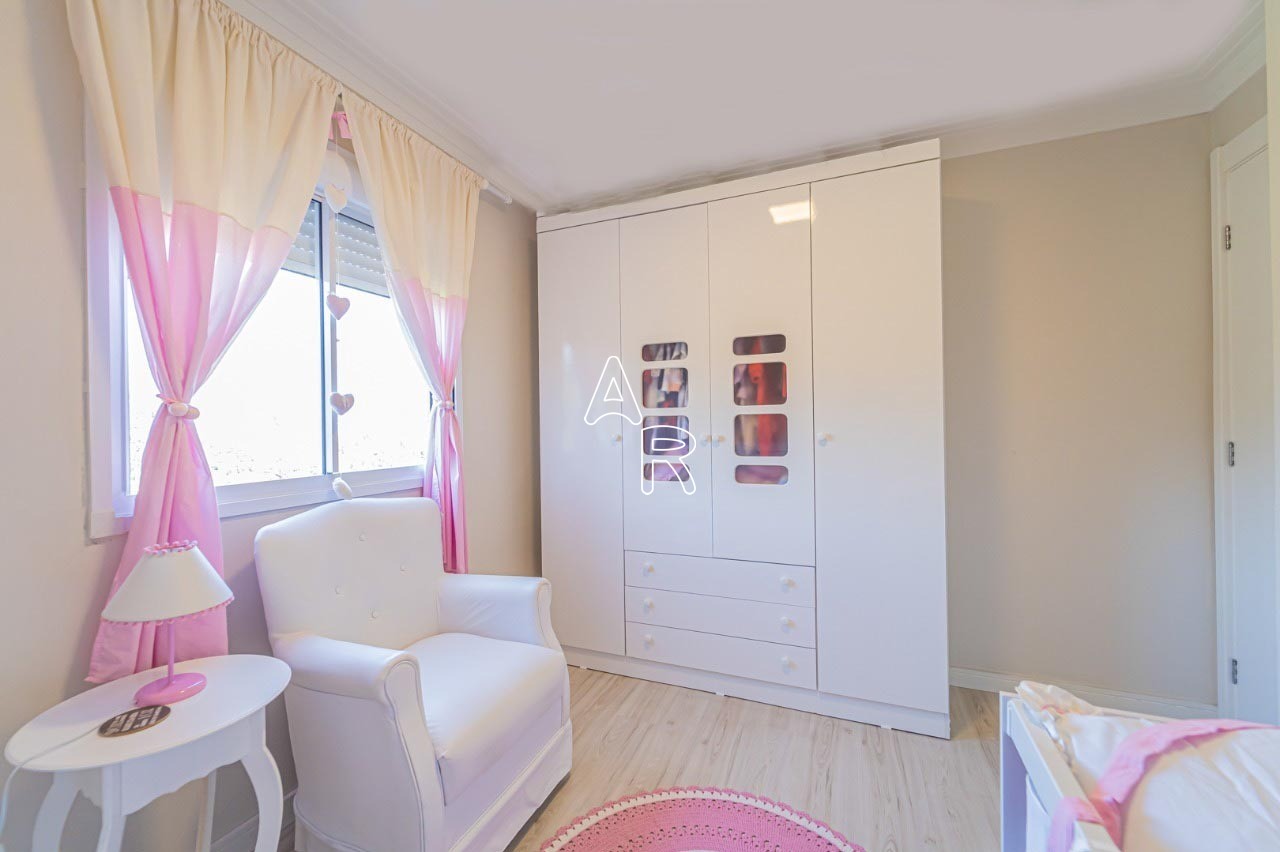 Apartamento, 3 quartos, 69 m² - Foto 75