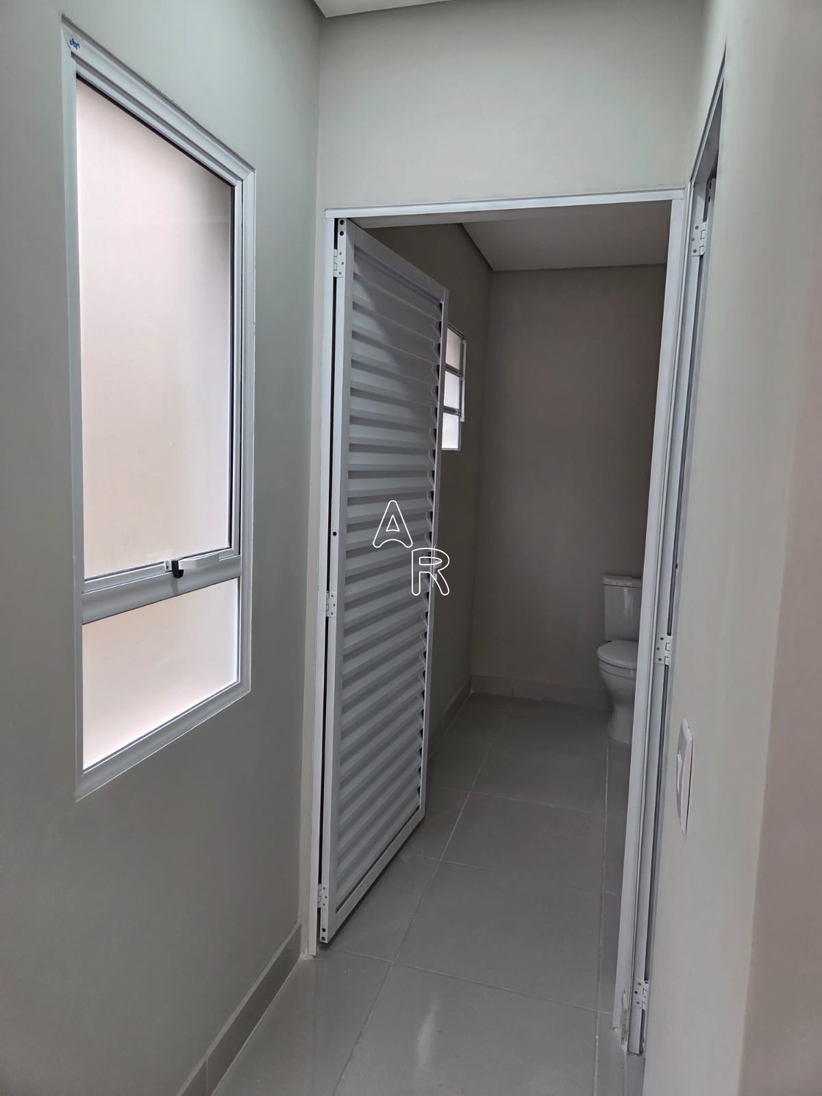 Loja-Salão, 120 m² - Foto 9