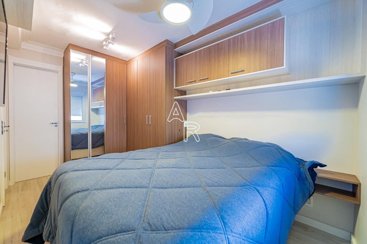 Apartamento, 3 quartos, 69 m² - Foto 71