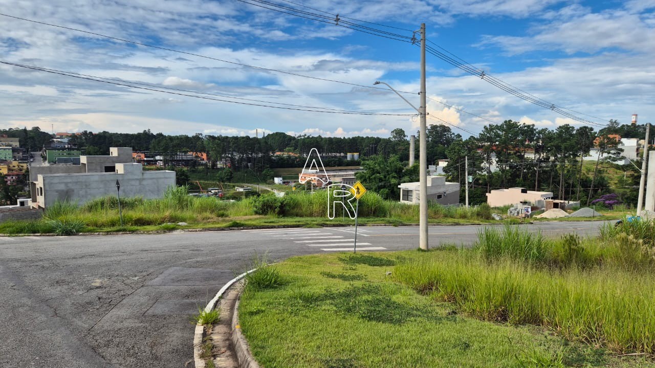 Terreno, 233 m² - Foto 5