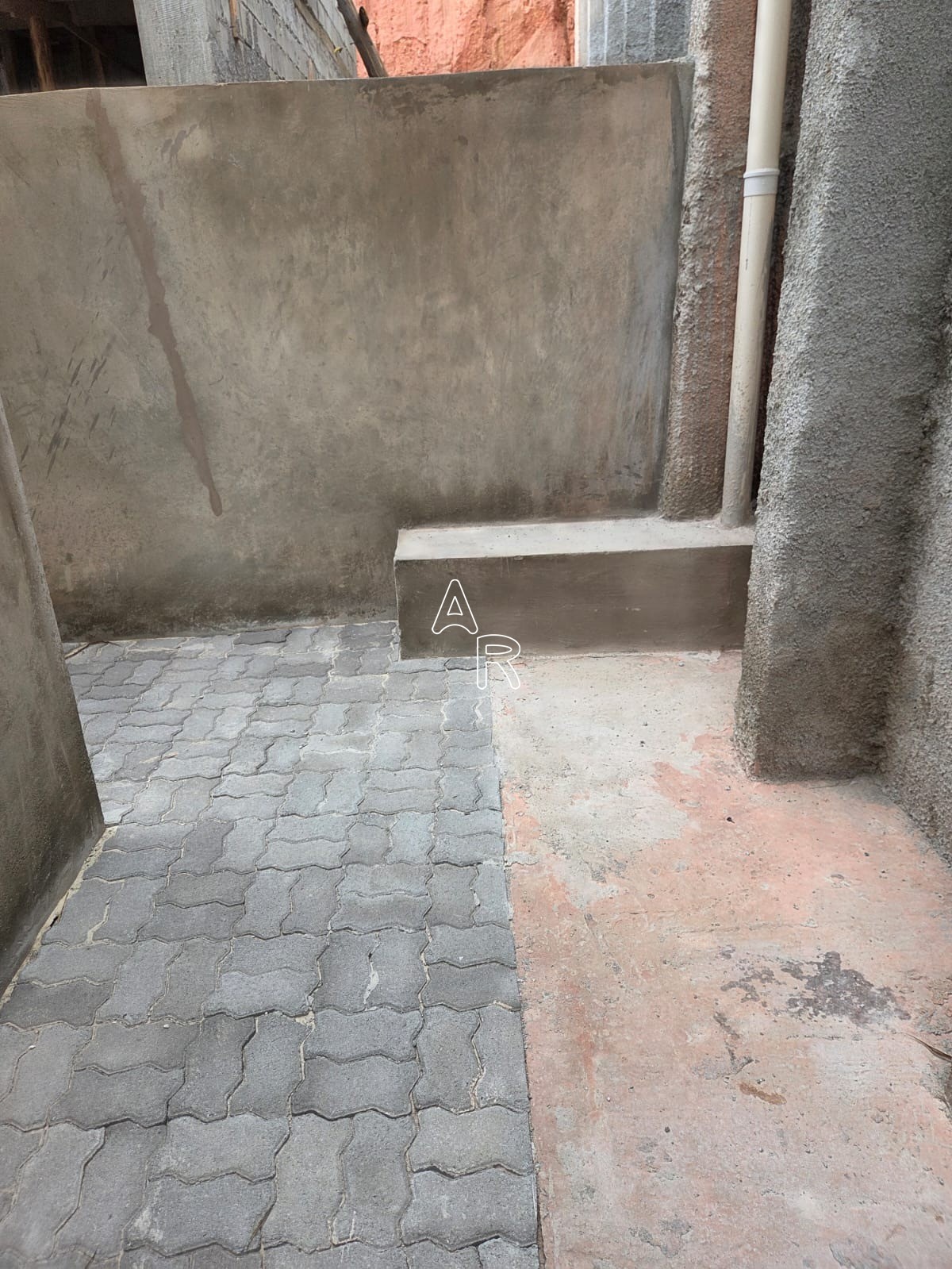 Loja-Salão, 120 m² - Foto 31