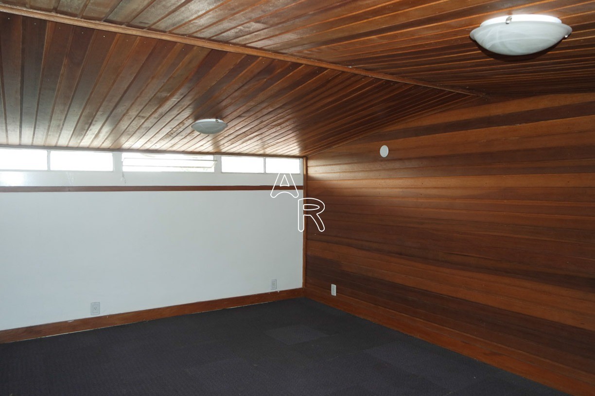 Casa de Condomínio, 3 quartos - Foto 62