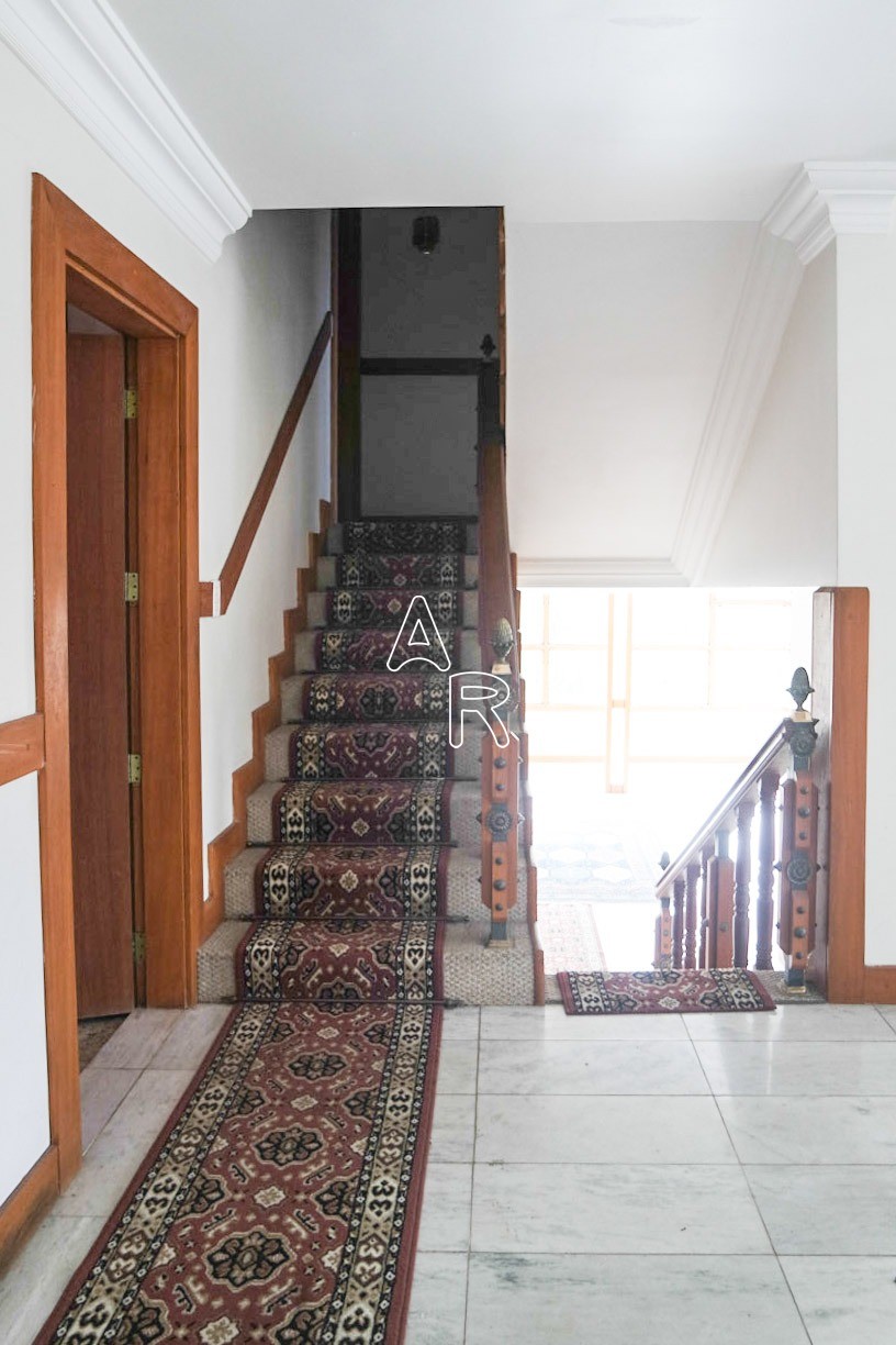 Casa de Condomínio, 3 quartos - Foto 14