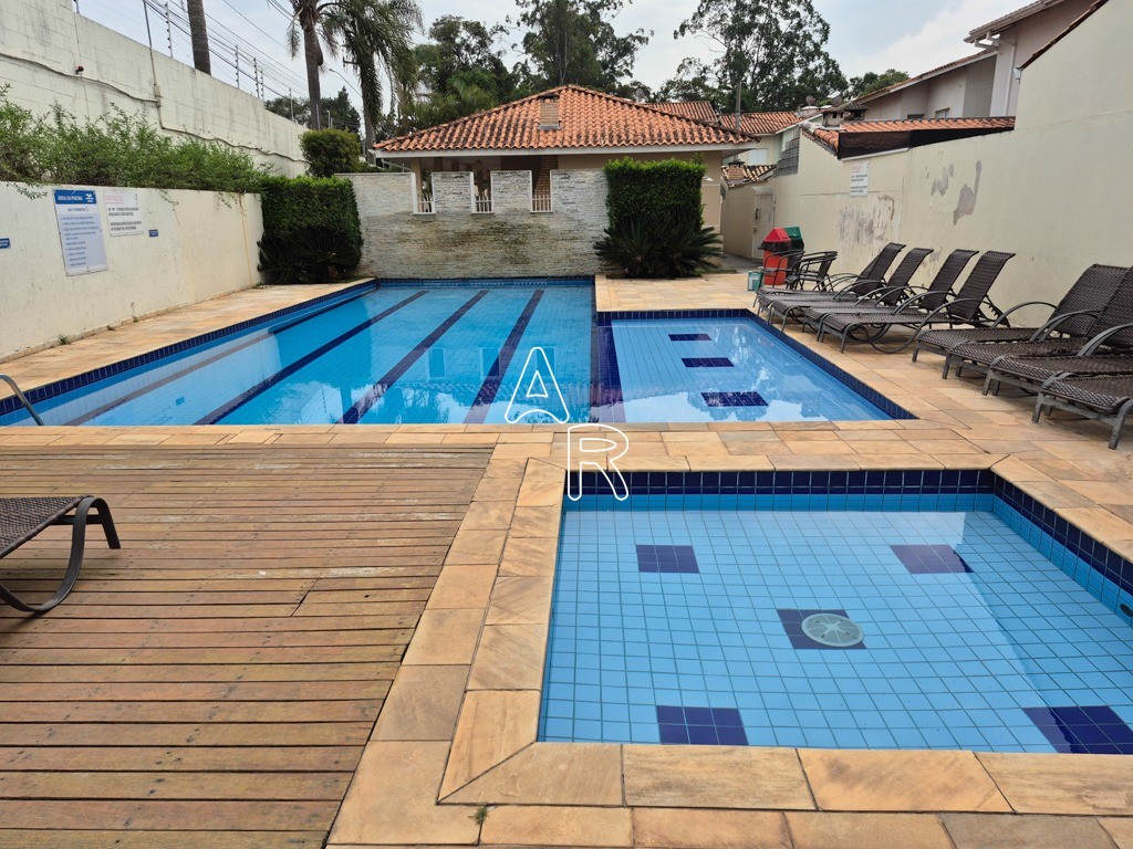 Casa de Condomínio, 3 quartos - Foto 75