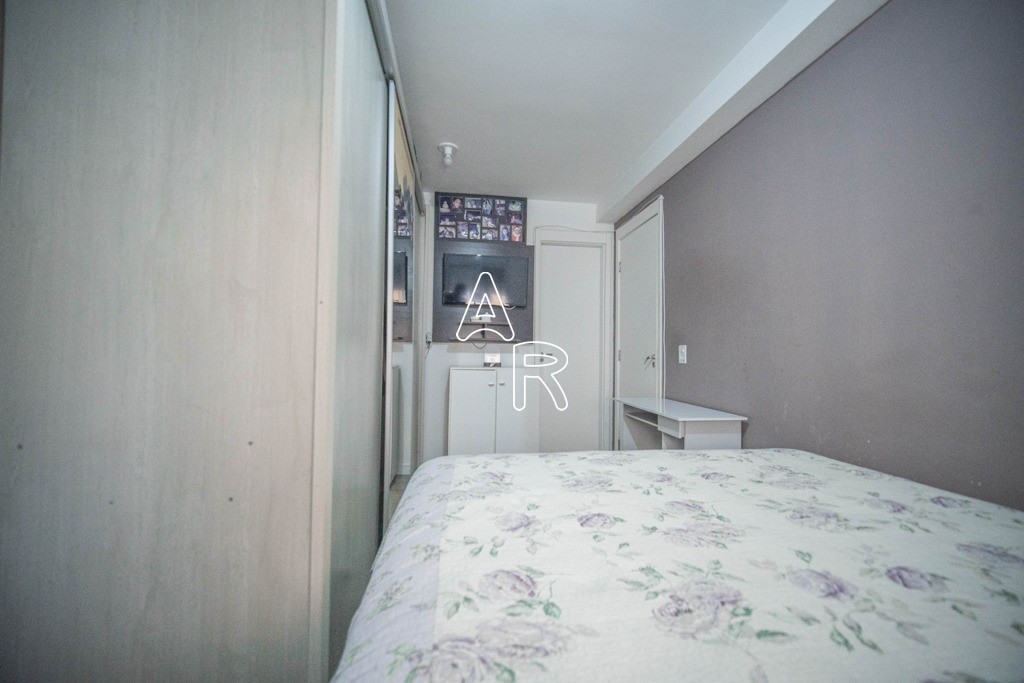 Apartamento, 3 quartos, 69 m² - Foto 27
