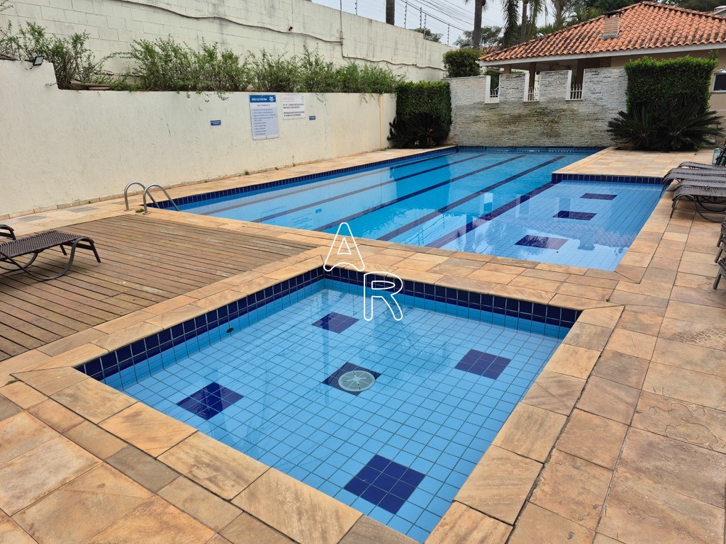 Casa de Condomínio, 3 quartos - Foto 76
