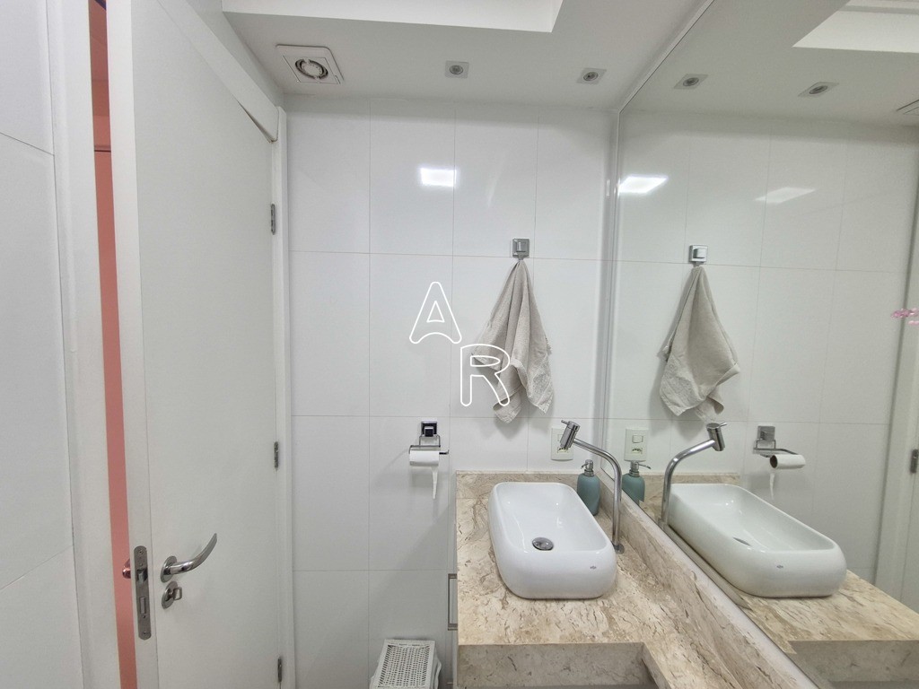 Apartamento, 3 quartos, 69 m² - Foto 40