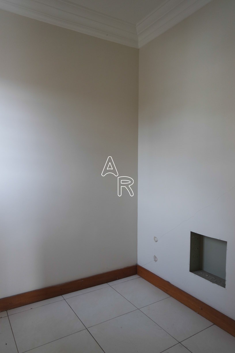 Casa de Condomínio, 3 quartos - Foto 18