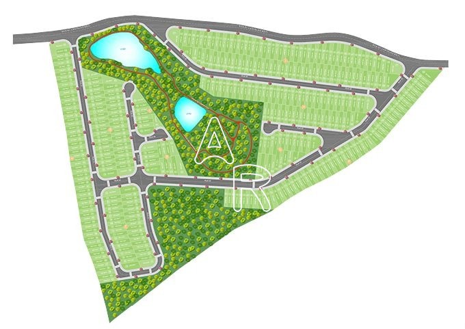 Loja-Salão, 120 m² - Foto 29