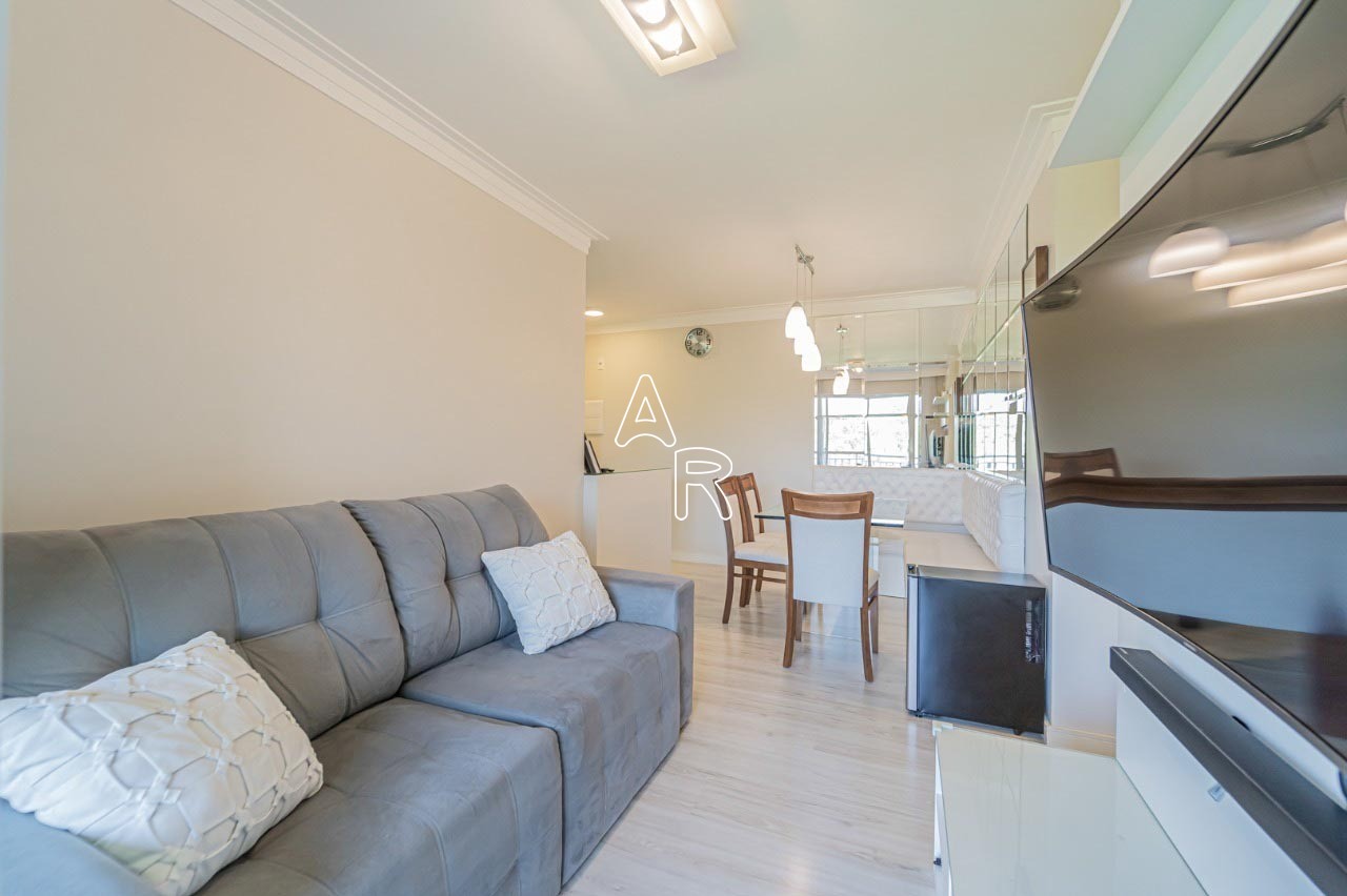 Apartamento, 3 quartos, 69 m² - Foto 64