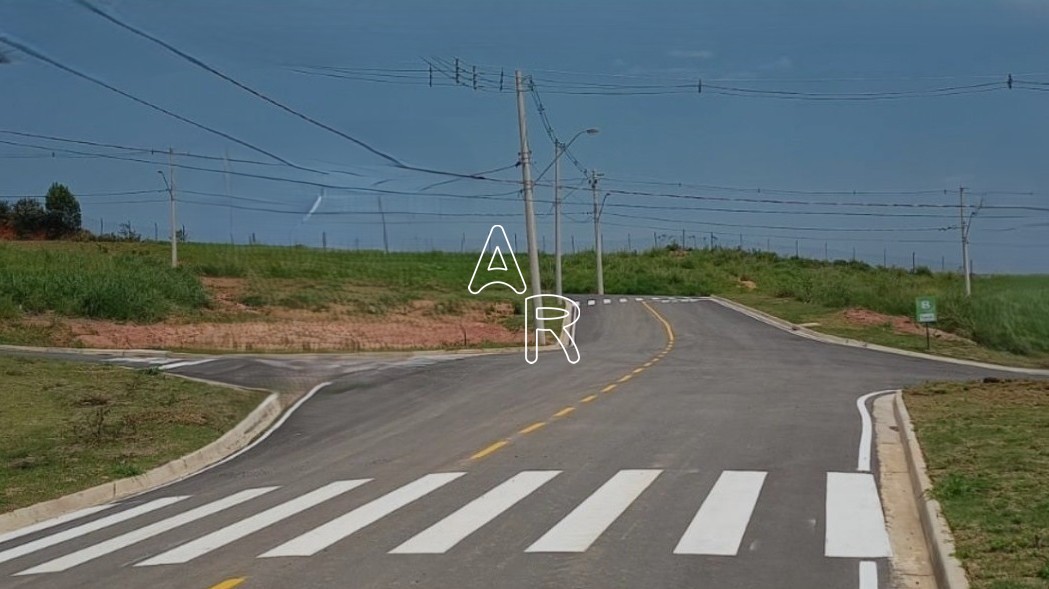 Loja-Salão, 120 m² - Foto 16
