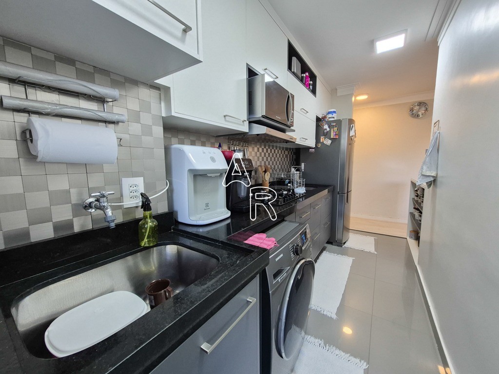 Apartamento, 3 quartos, 69 m² - Foto 14