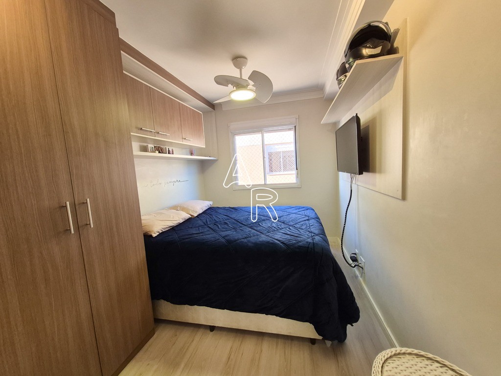 Apartamento, 3 quartos, 69 m² - Foto 42
