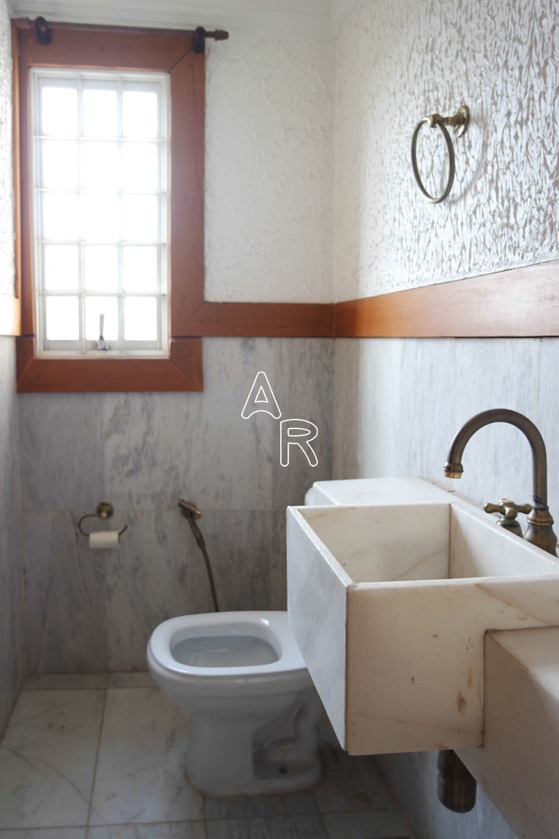 Casa de Condomínio, 3 quartos - Foto 17
