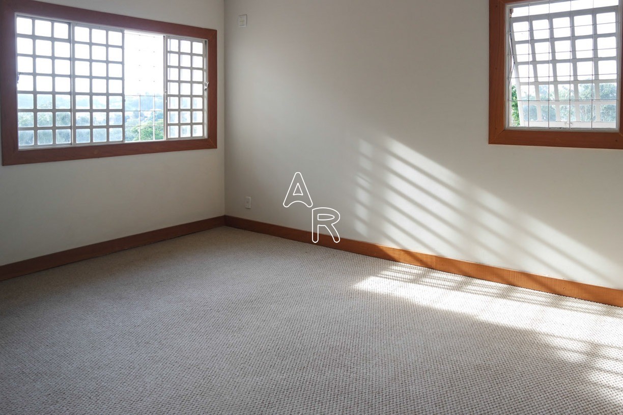Casa de Condomínio, 3 quartos - Foto 47