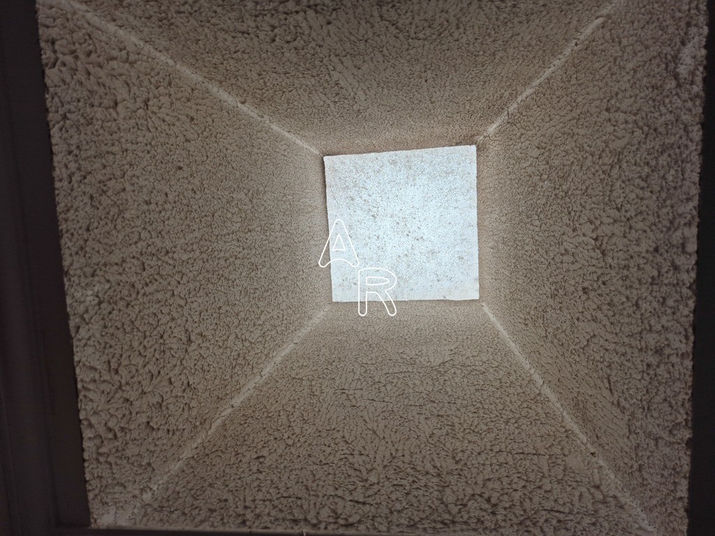 Casa de Condomínio, 3 quartos - Foto 63